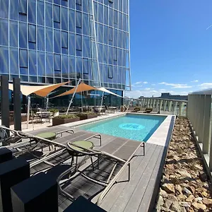 Inntel Marina Den Haag